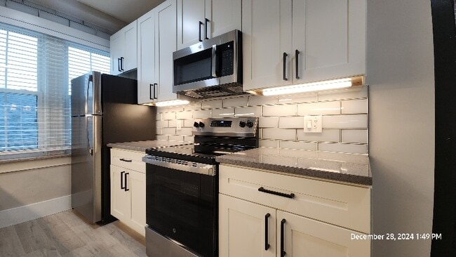 Photo - 914 Concordia Ln Unidad 3rd fl