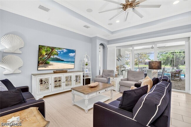 Photo - 14746 Nautilus Pl