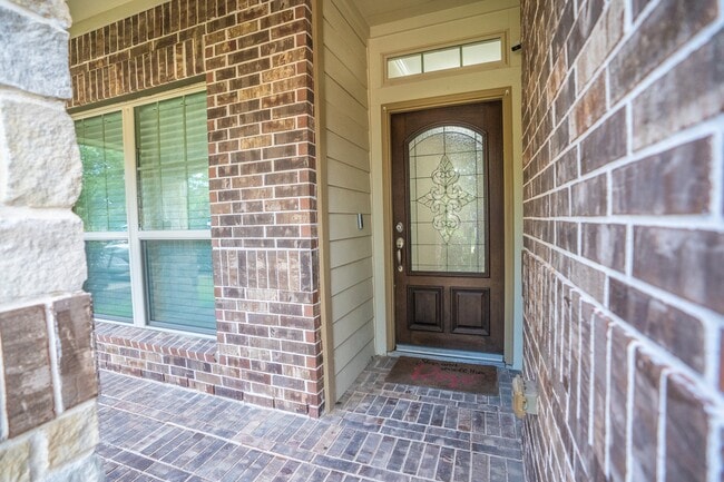 Building Photo - 2230 Falcon Brook Dr Rental