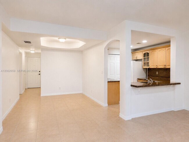 Photo - 6560 NW 114th Ave Unit 505