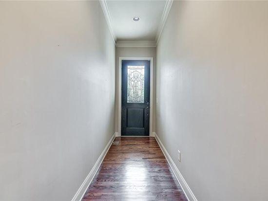 Photo - 3492 Flamingo Ln