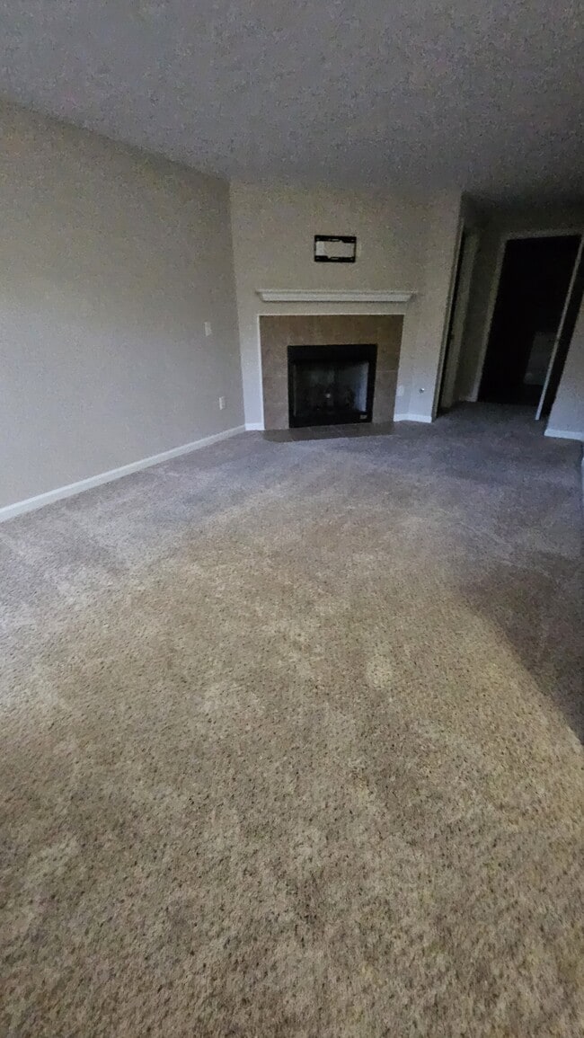 Photo - 8285 Bruntsfield Rd