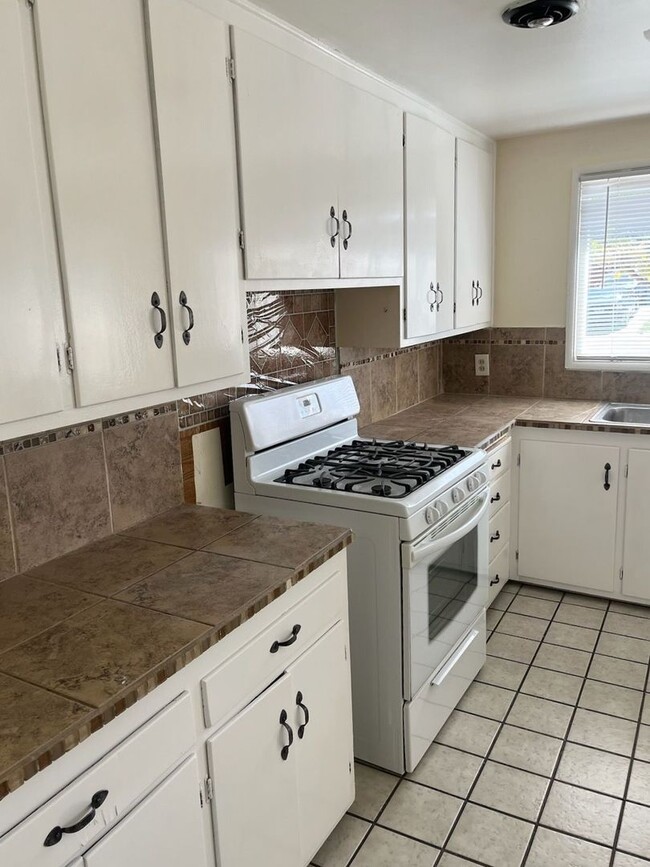 Photo - Nice 3 Bedroom West Valley Family Home