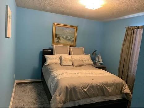 Photo - 4121 Spinnaker Pl