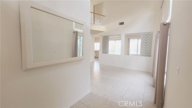 Photo - 2117 Los Ranchitos Rd
