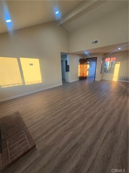 Photo - 19637 Vista Hermosa Dr