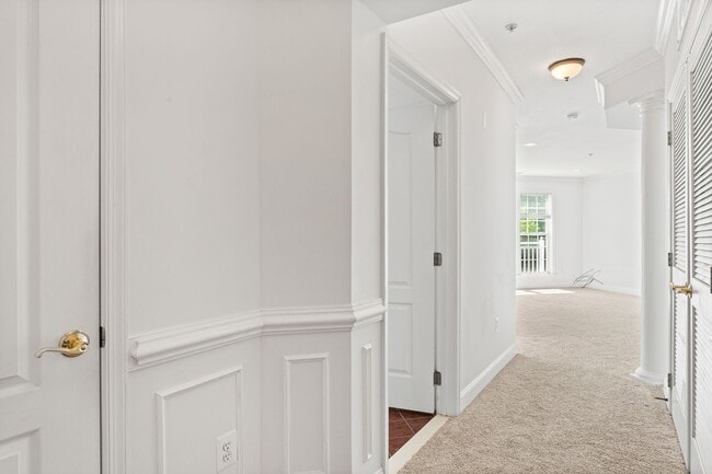 Photo - Rockville, MD