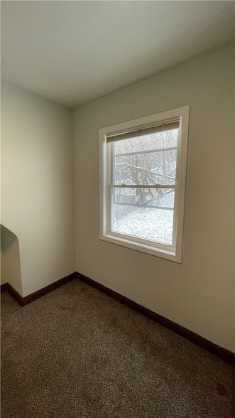 Photo - 814 Green St Unit 2