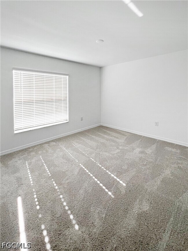 4263 Villa Rapallo Wy