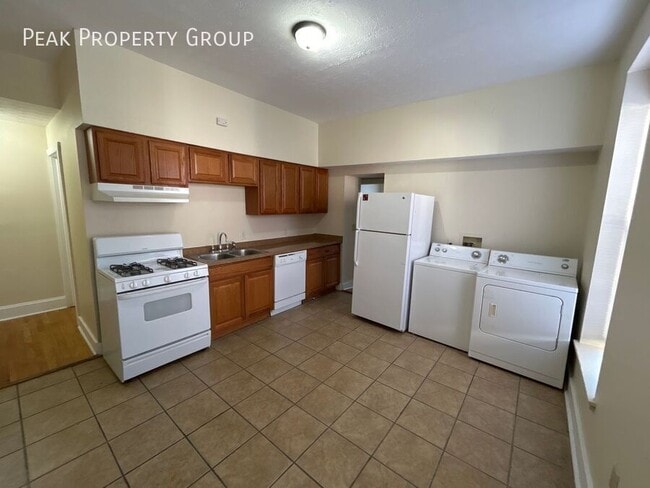 Building Photo - 45 Euclid Ave