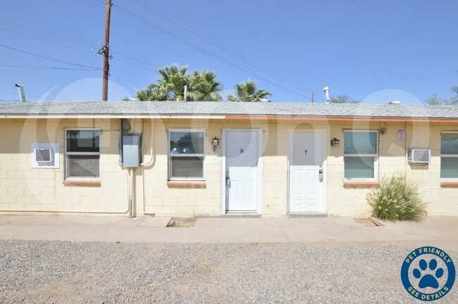 Photo - 7040 Grand Ave Casa