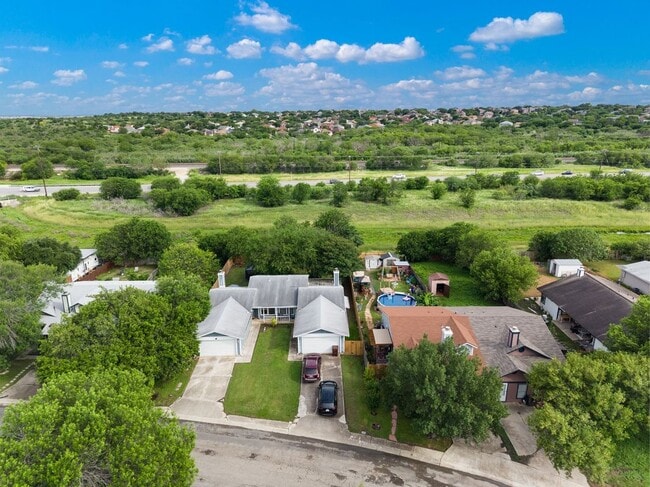 Photo - 8317 Forest Ridge Dr