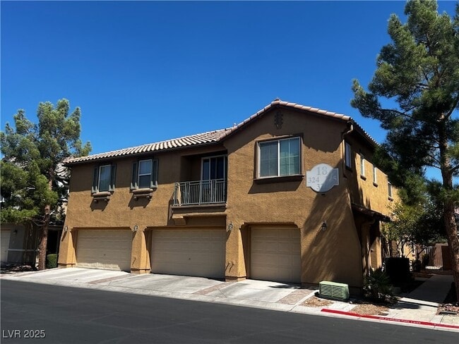 Building Photo - 6255 W Arby Ave Rental