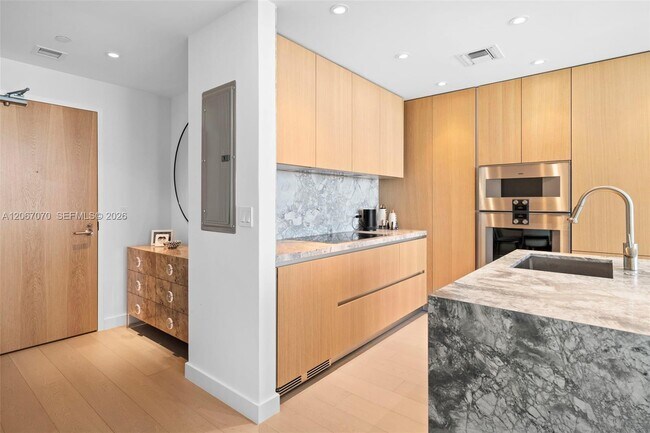 Photo - 501 West Ave Unit 3604