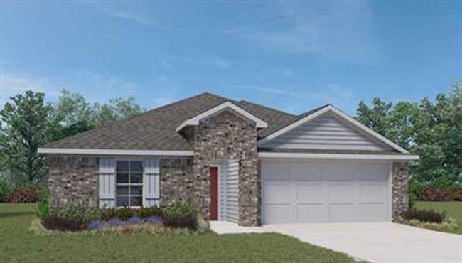 Building Photo - 720 Taggart Trail