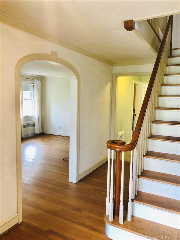 Photo - 203 Ballard Dr