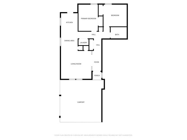 Photo - 3801 Olympic Ave