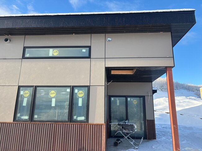 Photo - 1905 Bear Ridge Rd Unit 1905BearRidgeRoadCDU