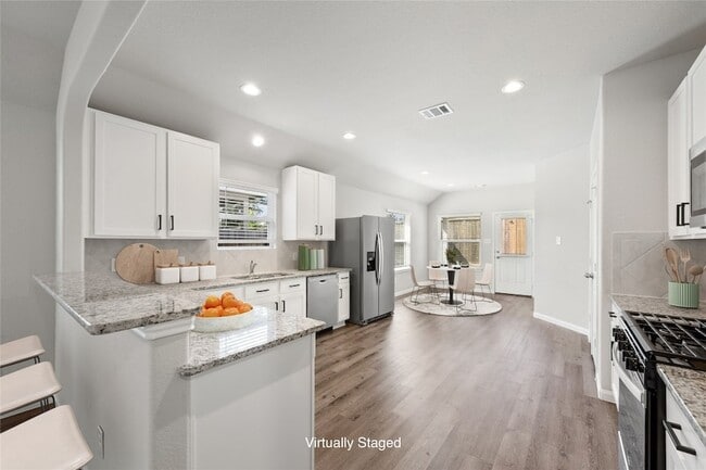 Photo - 2546 Steelhead Dr