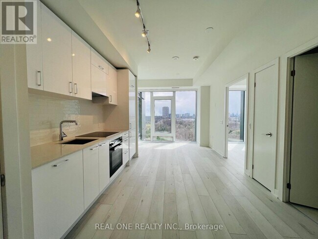 Photo - 5 Quarrington Ln Unit 1110