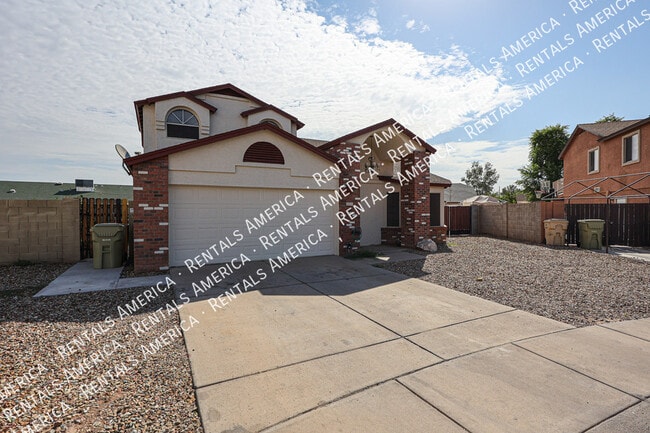 Photo - 6631 N 84th Dr