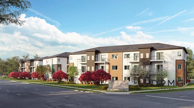 Photo - Welcome to REO Gateway! Unit 845 - A103