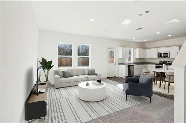 Photo - 425 Merced River Ln