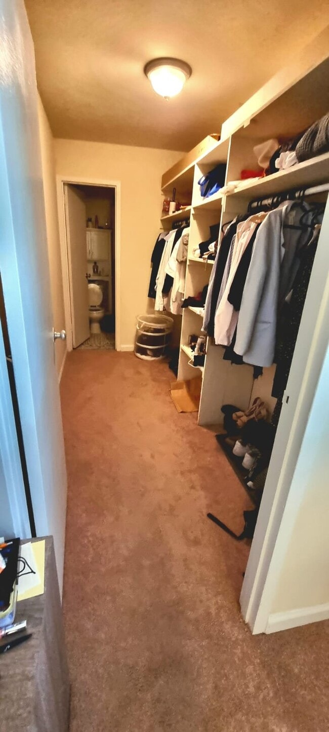 Photo - 1111 Arlington Blvd Unit 113