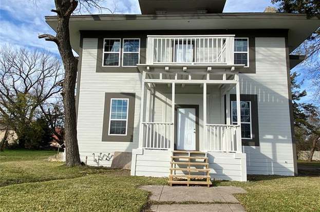 Photo - 2116 King St Condo