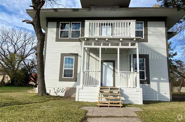 Building Photo - 2116 King St Rental