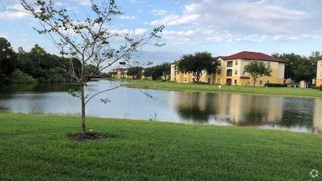 Building Photo - 12571 Laurel Cove Dr Rental
