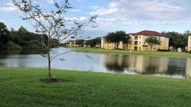 Photo - 12571 Laurel Cove Dr Condo