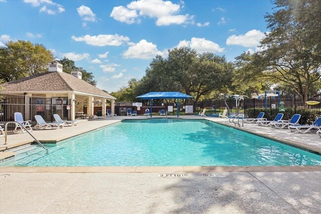 Photo - 11304 Autumn Ash Dr