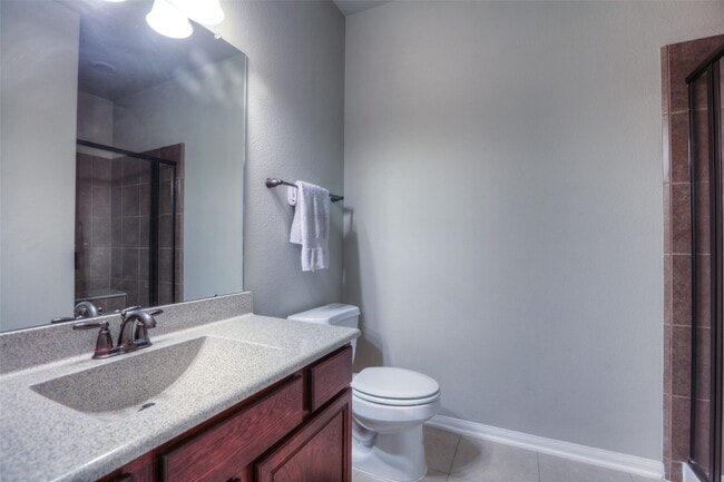 Photo - 8106 Little Scarlet St