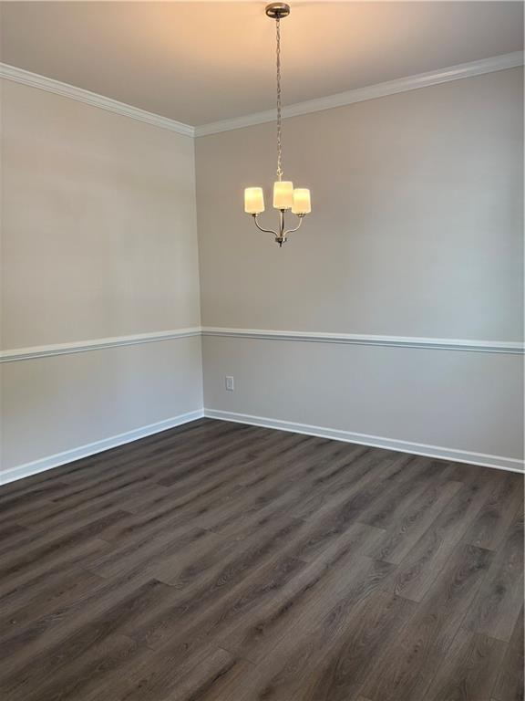 Photo - 153 Bloomfield Cir