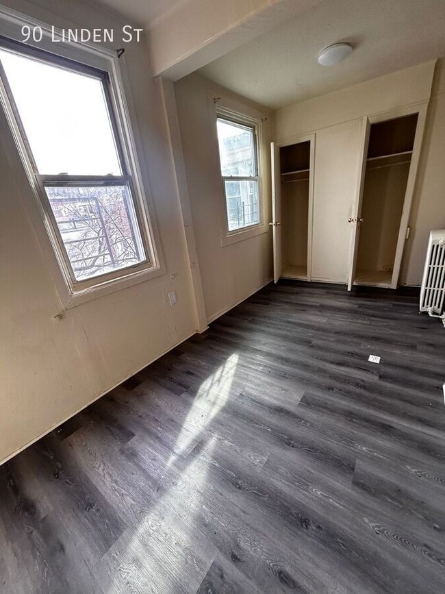 Photo - 90 Linden St