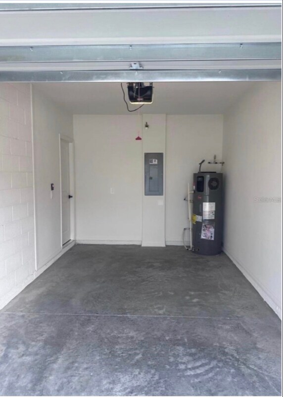 Photo - 9288 Westside Hls Dr