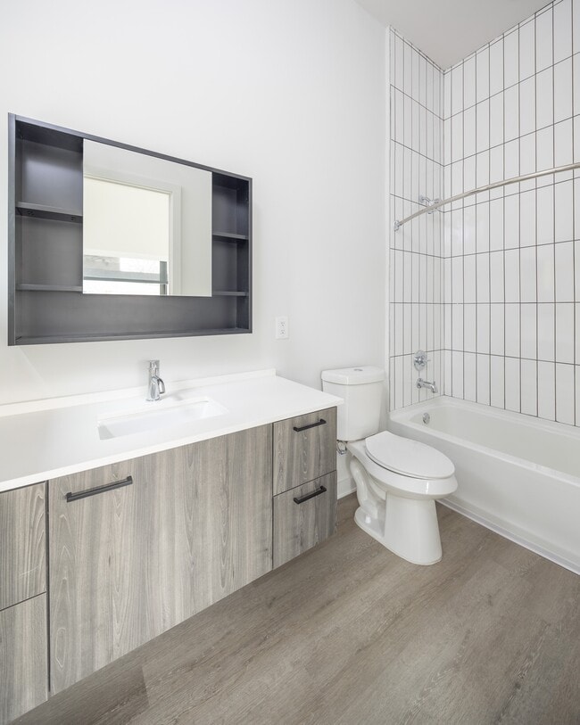 2024-03_Construcción Grahl_Baldwin Village_Fotografía de David Cannon.web-23 - The 1785 Club Athens