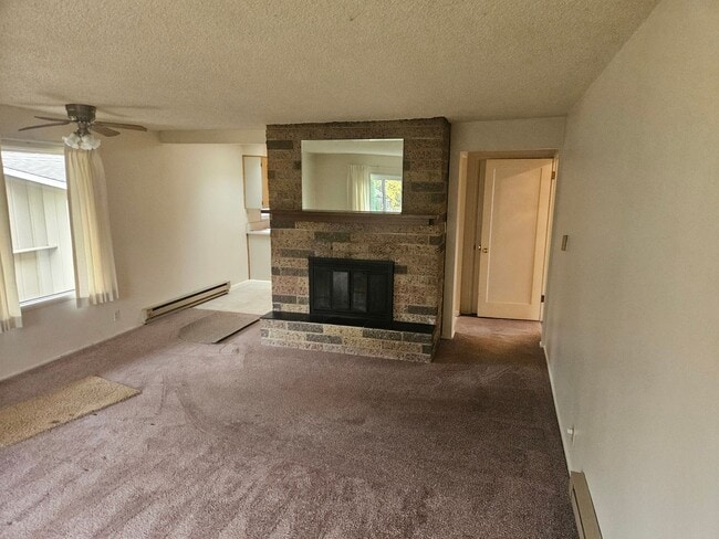 Photo - River Road SIngle Family Home