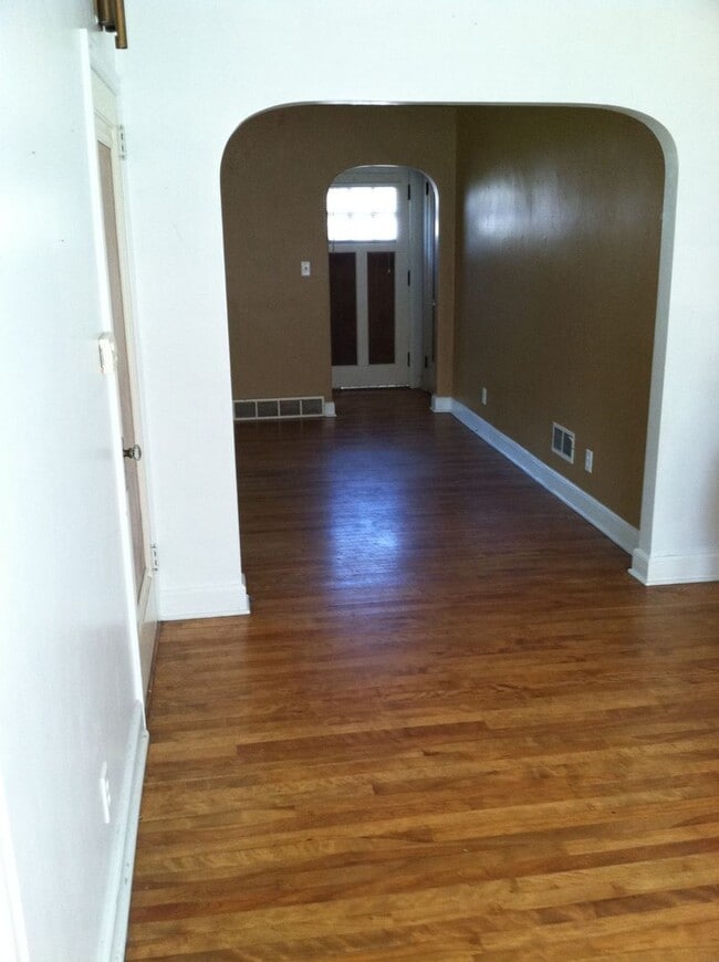 Photo - 3 Bed 1 Bath Single Family Home in Wausau