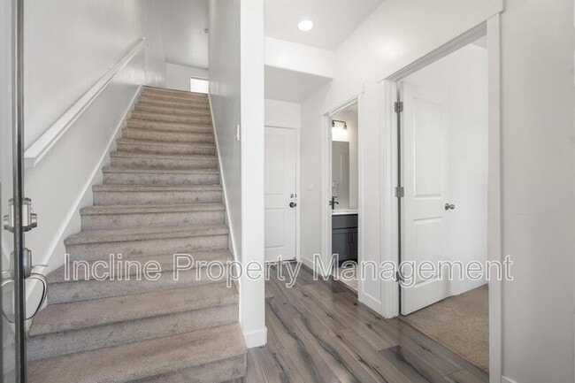 Photo - 407 Meadow Garden Rd