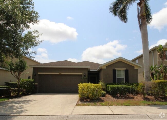 Building Photo - 8463 Karpeal Dr Rental