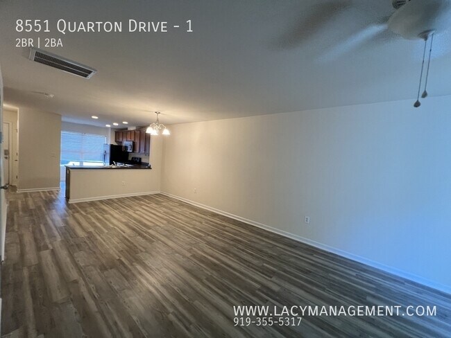 Photo - 8551 Quarton Dr