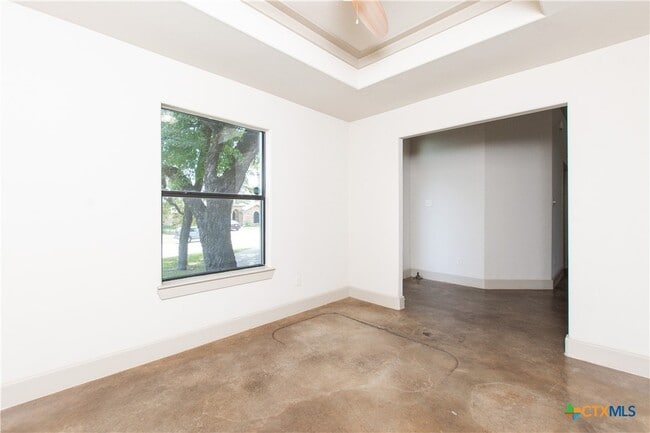 Building Photo - 7101 Andalucia Dr Rental
