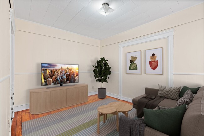 Photo - 37 Calvin St Unit 2