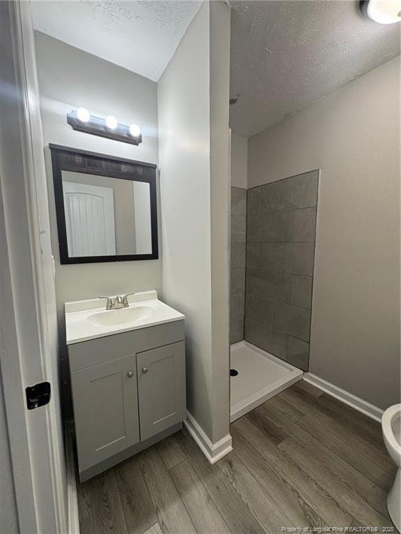 Photo - 901 Applewood Ln Apartamento