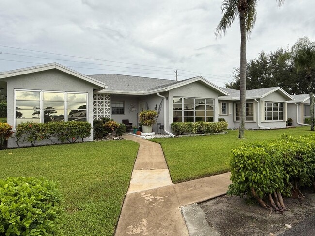 Building Photo - 14676 Canalview Dr Unit A Rental