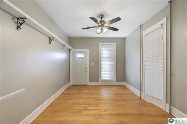 Photo - 193 S 4th St