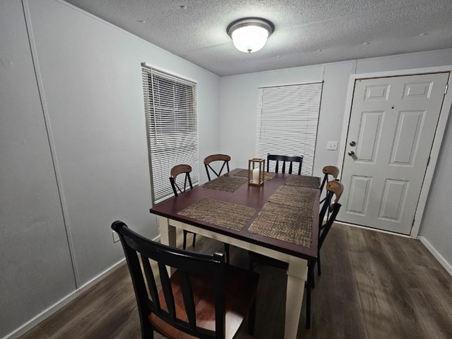 Photo - 4401 Keowee Rd