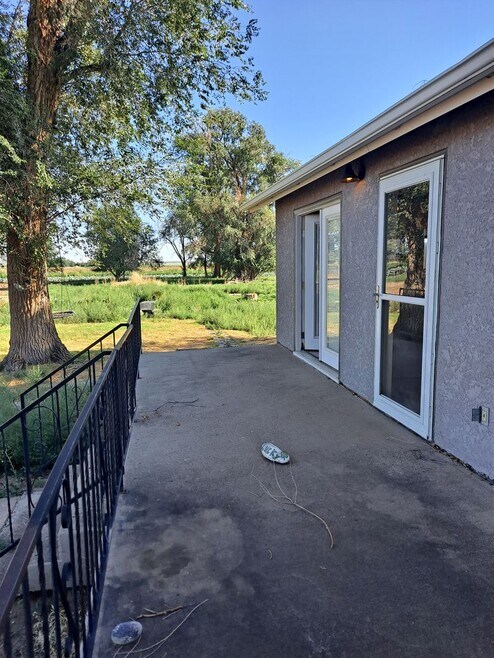40131 E. Hwy 50